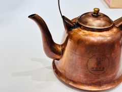 -渝信川菜(长安店)