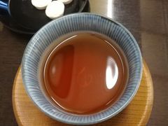 -键善良房(本店)
