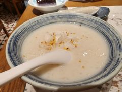 -莲湖糕团店·老秦淮小吃