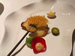 -西郊5号·Maggie 5