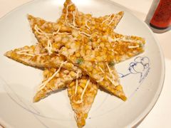 -辛香汇·现炒川菜(小寨原力场-西北首店)