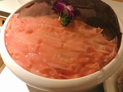 -雾都渣渣火锅(南城智汇城店)