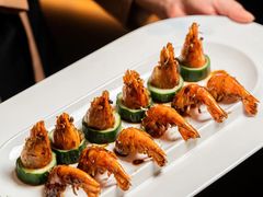 -鲤鱼洲酒店港鲤咖啡厅