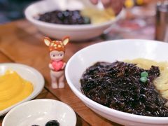 -香港饭店0410(弘大店)