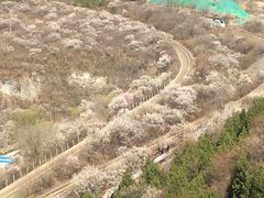 -居庸关永利饭店