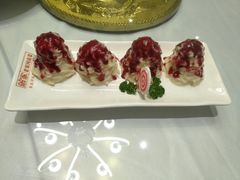 -解家河南菜(商鼎路店)