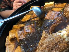 -东方饺子王(和平里店)