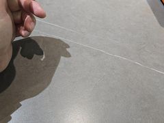 -小两口锦州烧烤·脆皮油边·麻辣涮肚(依云北郡店)