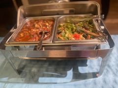 -黄金水汇·美食(文锦渡店)