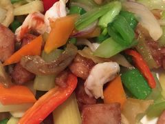 -太兴餐厅(东方广场分店)