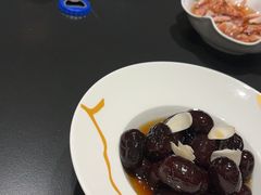 -沪华海鲜大酒楼(南汇店)