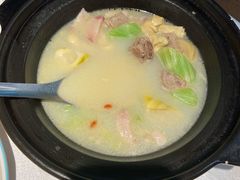 -玉玲珑(陆家嘴店)