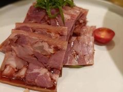 -佰家小厨·南京菜(夫子庙店)