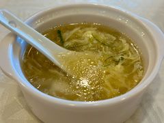 -楼外楼(西湖景区孤山路店)