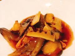 响铃海参-之参餐厅(前门大街店)