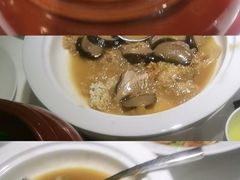 -飶香居(省博物馆店)