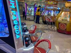 -汤姆熊欢乐世界·史莱姆怪兽(正大店)