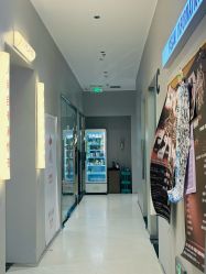 -YASAKI国际舞蹈中心