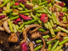 -八分饱·西津会(西津渡店)