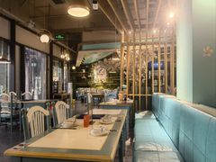 -付掌柜在成都·热炒砂锅集(金禾店)