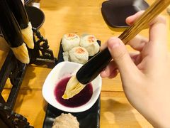 -醉长安(钟楼旗舰店)