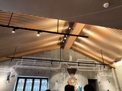 -星巴克(福州三坊七巷店)