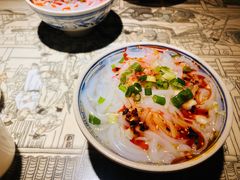 -遇见长安(兰州中心店)