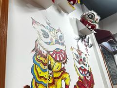 -韵姐牛奶甜品世家