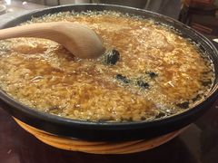 -杨记隆府(南坪店)