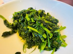 -峨嵋酒家 南北川菜 优选烤鸭(广渠路店)