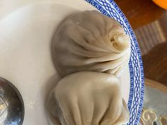-笑来喜馄饨小笼工坊店(湖滨街店)