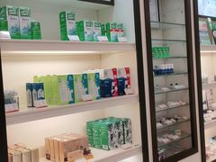 -毛源昌眼镜(杭州庆春东路店)