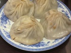-熙盛源(永乐路店)