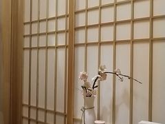 -鲔屋寿喜烧