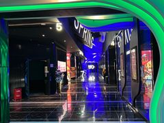-春天国际影城(中庚漫游城杜比全景声店)