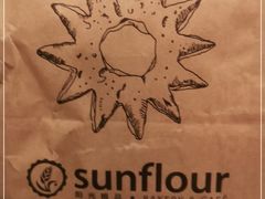 -Sunflour(来福士店)