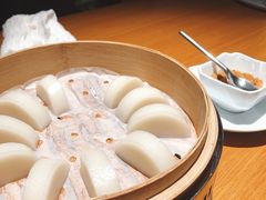 -新荣记(西溪湿地店)