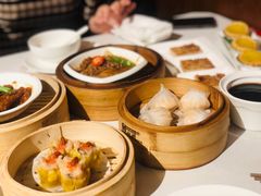 -潮福城潮州大酒楼(湖滨北路店)