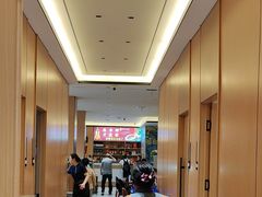 -梅利汴京烤鸭•开封豫菜地标店(东大街店)