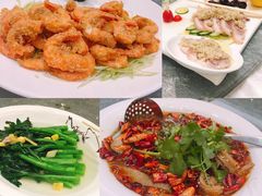 -金满福国际酒店(迎宾大道店)