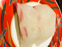 -大起水产回转寿司(りんくうシークル店)