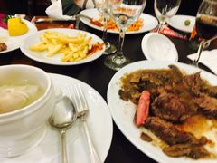 -Vito’s Roma