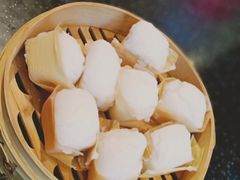 -眉州东坡(博雅店)