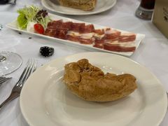 -摩根扒房(桐梓林店)