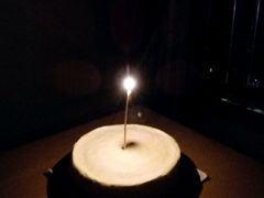 -甜心贝拉(西平路店)