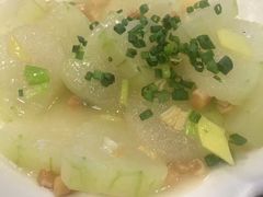 -美极鲜食坊(宝安南路店)