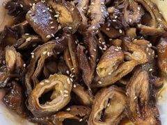 -老鼎万春卤菜(五代传承创始老店)