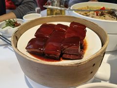 -106餐厅(山水文园店)