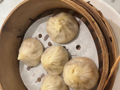 -南小馆(迪士尼小镇店)
