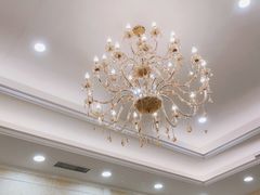 -龙悦湾酒家·八阵鱼生·渔人码头店